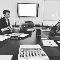 Saj Patrimoine - Conseil En Gestion De Patrimoine à Strasbourg