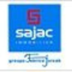 Sajac Immobilier