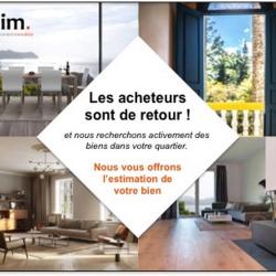Sajatim Immobilier