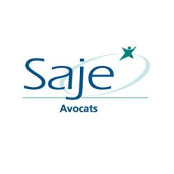Saje