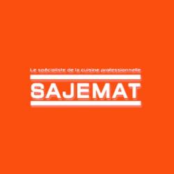 Sajeclim Climaticiens De France Sillon Alpin Sas