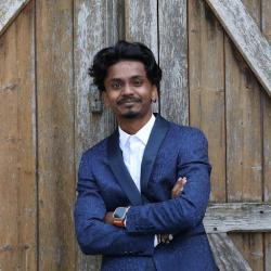 Sajeeben Sahayanathan Immobilier
