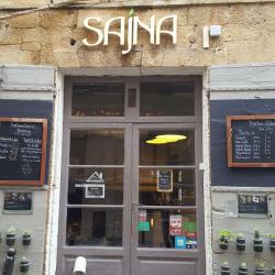 Sajna
