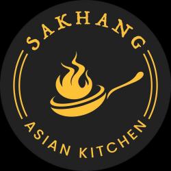 Sakhang Asian Kitchen