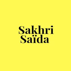 Sakhri Saïda