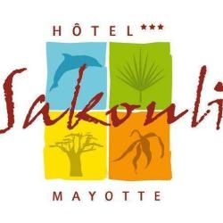 Sakouli Hotel