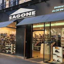 Sagone