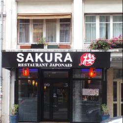 Sakura