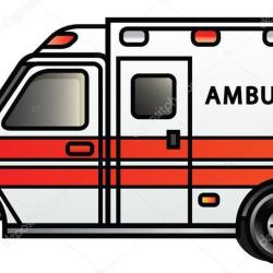 Littoral Ambulance