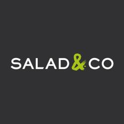 Salad & Co