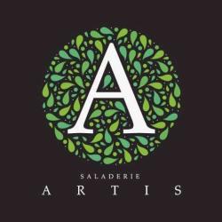 Saladerie Artis