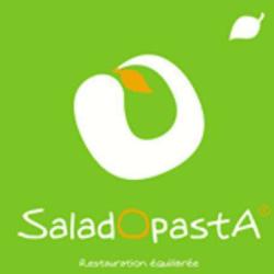 Saladopasta