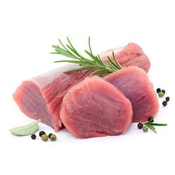 Salaisons Des Moletons