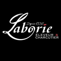 Salaisons Laborie Et Fils