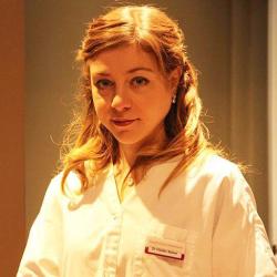 Docteur Salam Haidar
