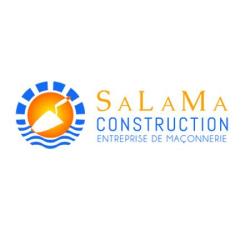 Salama Construction