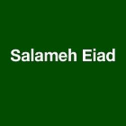 Salameh Eiad