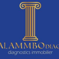 Salammbo Diag