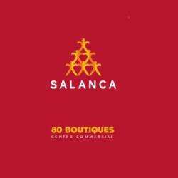 Salanca