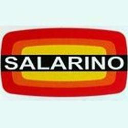 Salarino