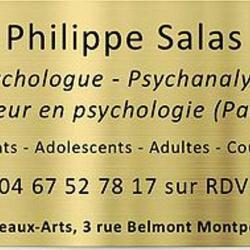 Salas Philippe