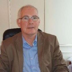 Salato Philippe