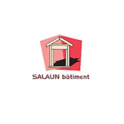 Salaun Batiment