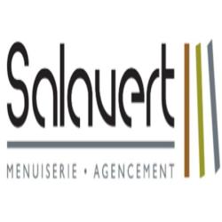 Salavert