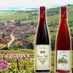Salber Charles Et Successeurs