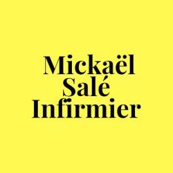 Salé Mickaël