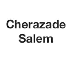 Salem Cherazade