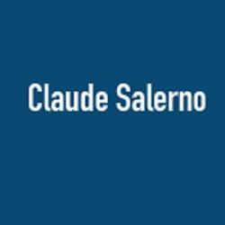 Salerno Claude