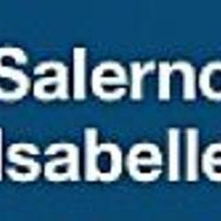 Salerno Isabelle