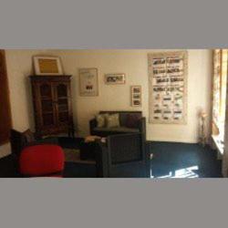 Salery Immobilier