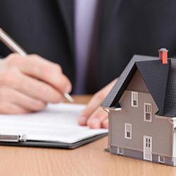 Salery Immobilier