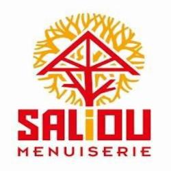 Saliou