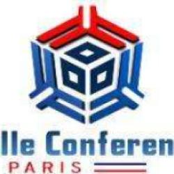 Salle Conference Paris