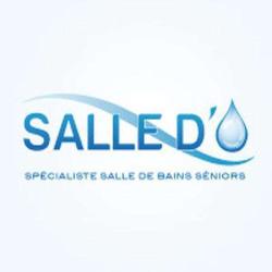 Salle D' O