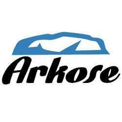 Arkose Nation