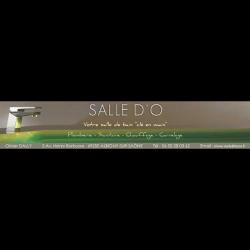 Salle D'o