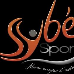 Sybé Sport