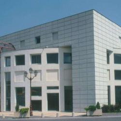 Salle De Spectacle De La Ville De Revin