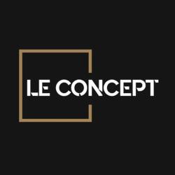 Salle De Sport Saint Gély - Le Concept