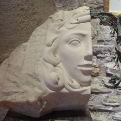 Salle Délivrance Des Salines Royales