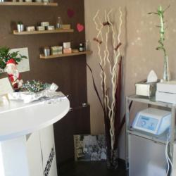 Salle Esthetique Bio