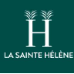 Salle événementielle - La Sainte Hélène