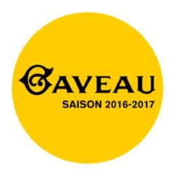 Salle Gaveau