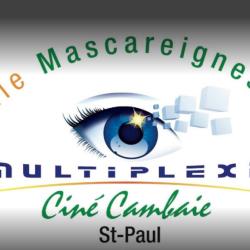 Salle Mascareignes