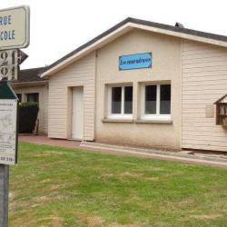 Salle Polyvalente