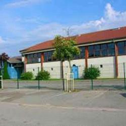 Salle Polyvalente